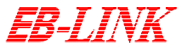 利拓儀器logo