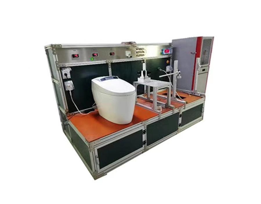 數(shù)顯試驗機