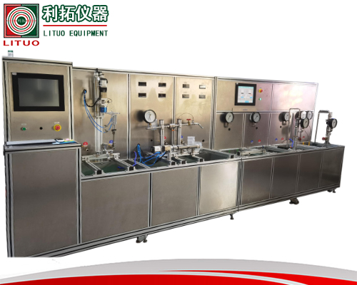 水嘴流量靈敏度試驗機官網(wǎng).jpg