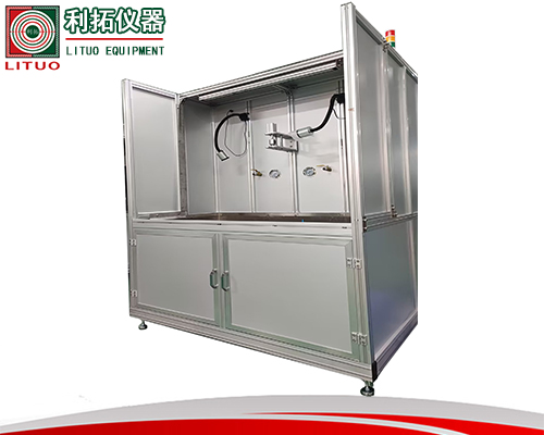 花灑試水機官網.jpg