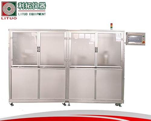 花灑轉換開關壽命試驗機官網(wǎng).jpg