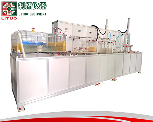 地漏綜合測(cè)試設(shè)備官網(wǎng).jpg
