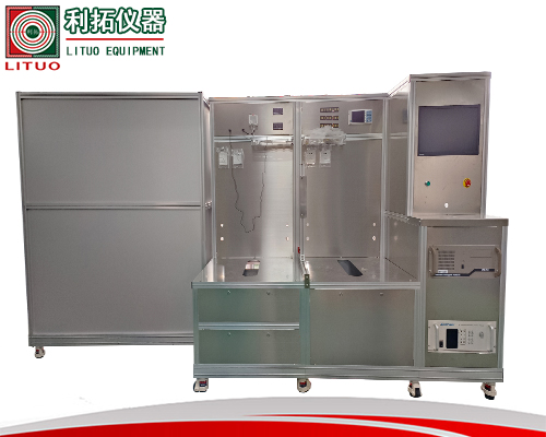 LT-WY200-B2智能馬桶綜合性能測試機(jī)官網(wǎng).jpg