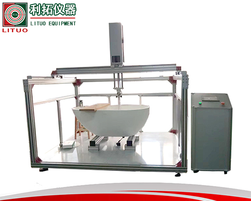 浴缸耐荷載試驗機(jī)官網(wǎng).jpg