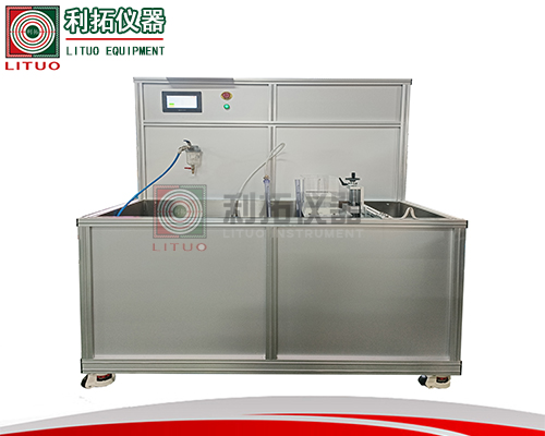 1756723759926746.png 防虹吸性能試驗(yàn)機(jī).png