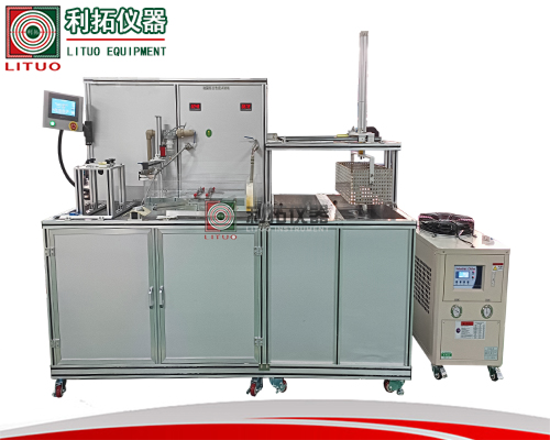 地漏綜合性能檢測設(shè)備.png